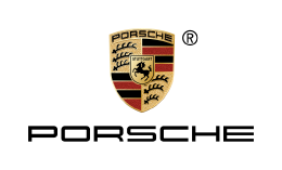 Porsche®