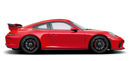 porsche_exclusifs_silhouette