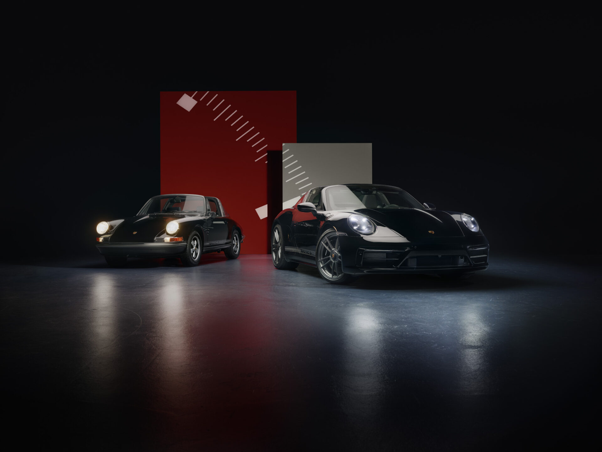 Porsche Assurance | Devis Exclusive